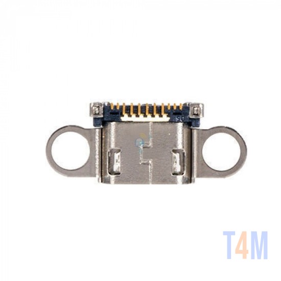 CONECTOR DE CARGA SAMSUNG GALAXY A5 A500